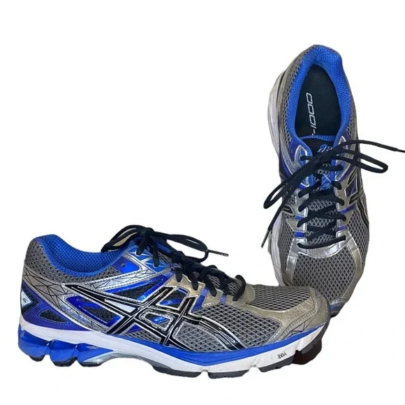 Asics t4k3n sales
